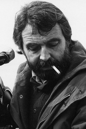 Photo of Alain Tanner from the Latest Netflix gallery