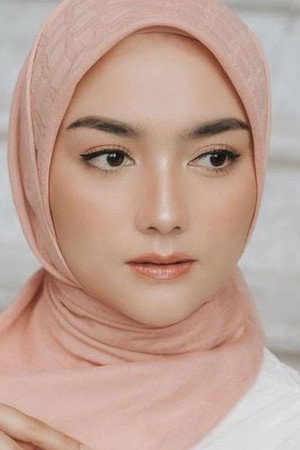 Photo of Citra Kirana from the Latest Netflix gallery