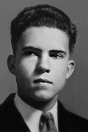 Richard Nixon photo