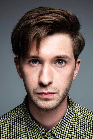 Andrey Nazimov photo