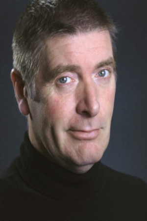 Photo of Frank Cannon from the Latest Netflix gallery