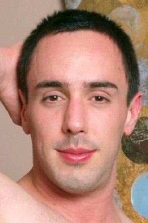 Photo of Stewart Wellington from the Latest Netflix gallery
