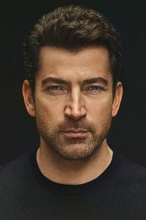 Kenan İmirzalıoğlu photo