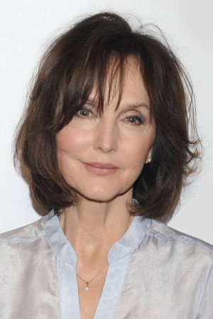 Photo of Elżbieta Starostecka from the Latest Netflix gallery