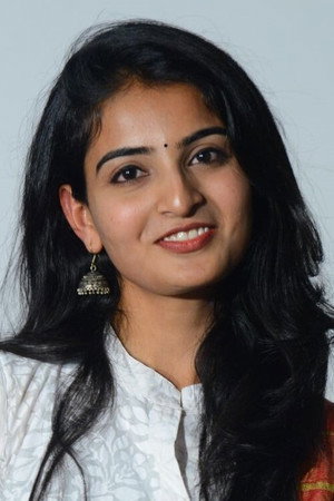 Ananya Nagalla photo