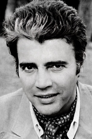 Sandro Moretti photo