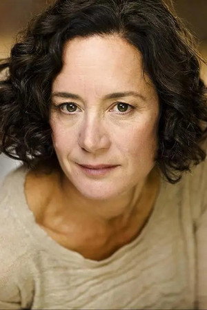 Photo of Soo Garay from the Latest Netflix gallery