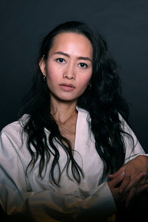 Photo of Nguyễn Lương Hằng from the Latest Netflix gallery