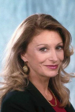 Béatrice Agenin photo