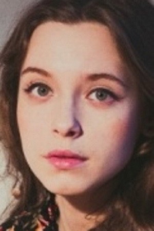 Tatyana Lyalina photo