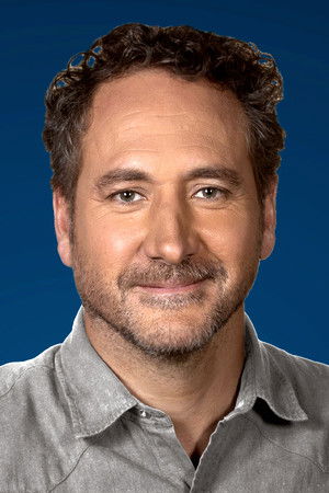 Juan Pablo Sáez photo