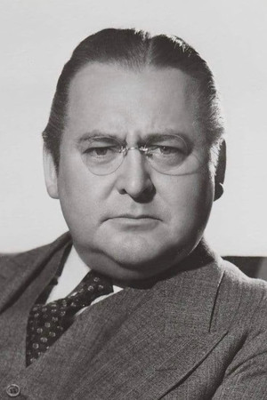Edward Arnold photo