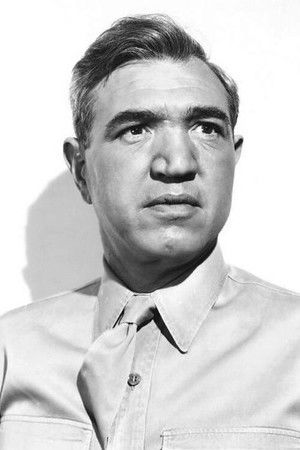 Harry Bellaver photo