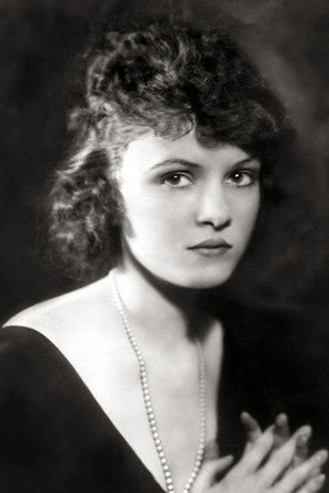 Photo of Doris Kenyon from the Latest Netflix gallery