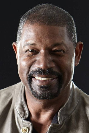Dennis Haysbert photo