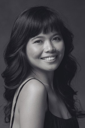 Jorrybell Agoto photo