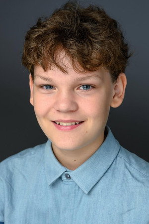 Photo of Sergey Chikin from the Latest Netflix gallery