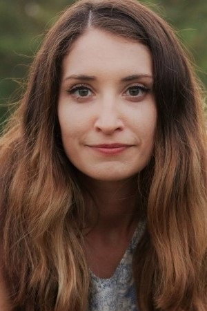 Photo of Caitlin D. Fryers from the Latest Netflix gallery