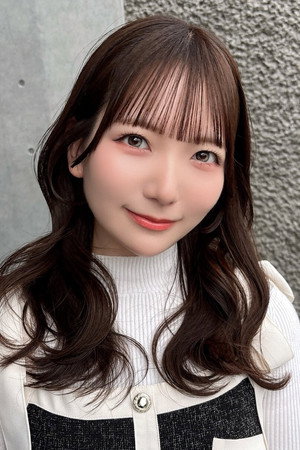 Photo of Kanna Shiraishi from the Latest Netflix gallery