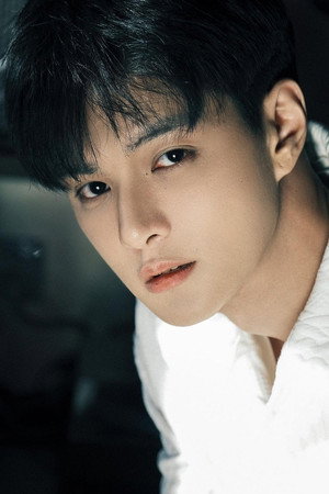 Photo of Li Fancheng from the Latest Netflix gallery