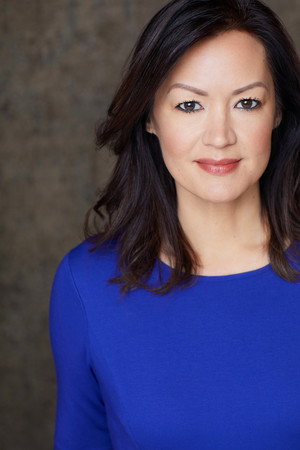 Jennifer Kindhouse photo