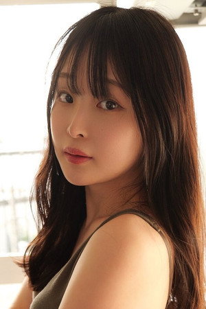 Photo of Senkawa Towa from the Latest Netflix gallery