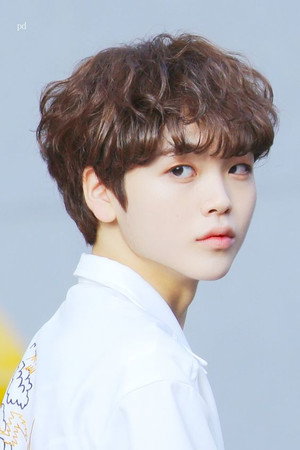 Photo of Hyeong-jun from the Latest Netflix gallery