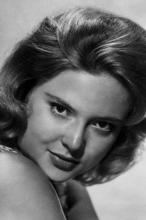 Cordula Trantow photo