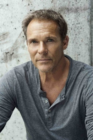 Christian Tramitz photo