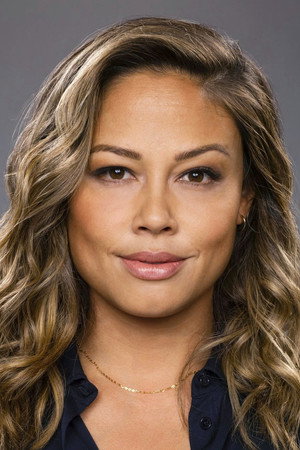 Vanessa Lachey photo