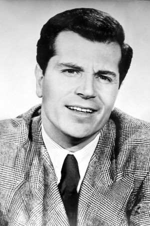 Carlo Giuffrè photo