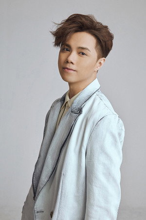 Hins Cheung King-Hin photo