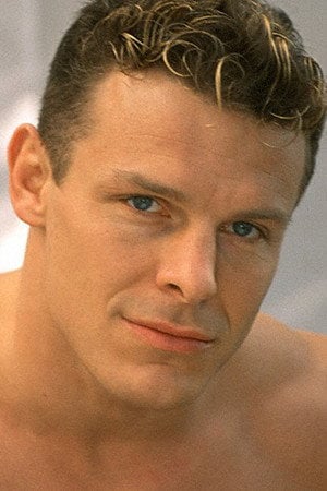 Photo of Jay Huntington from the Latest Netflix gallery