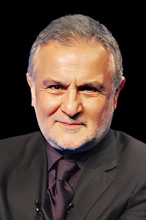 Kenan Işık photo