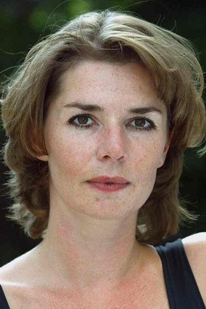 Dana Vávrová photo