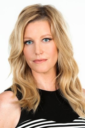 Anna Gunn photo