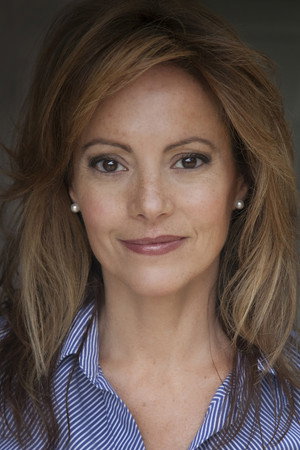 Photo of Kylie Delre from the Latest Netflix gallery