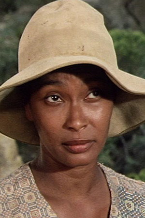 Photo of Marlene Clark from the Latest Netflix gallery