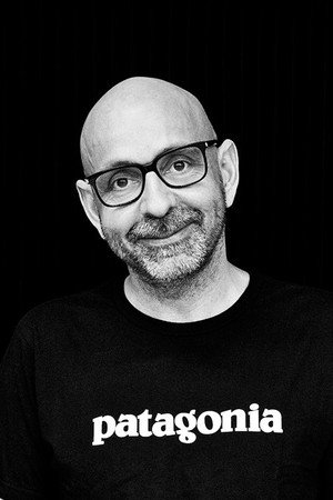 Photo of Flemming Møldrup from the Latest Netflix gallery