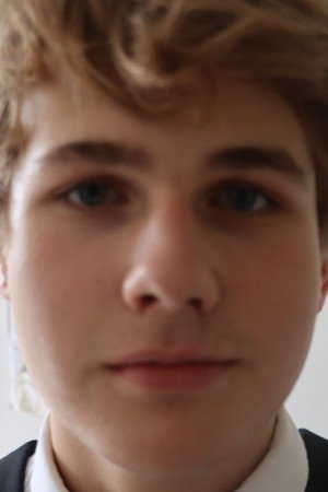Photo of Filip Jurczyk from the Latest Netflix gallery
