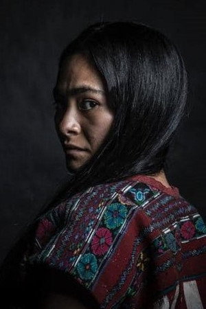 Photo of Mabel Cadena from the Latest Netflix gallery