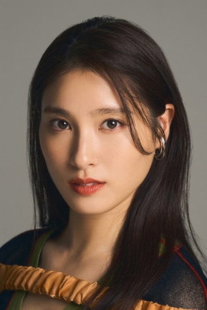 Photo of Tao Tsuchiya from the Latest Netflix gallery