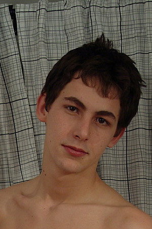 Photo of Vilem Manson from the Latest Netflix gallery