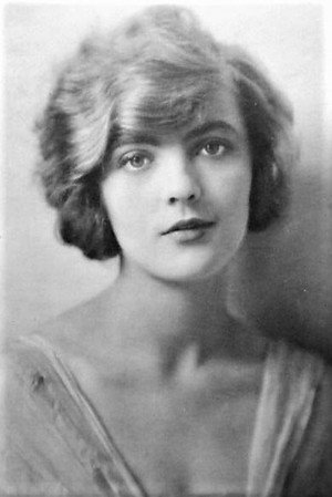 Photo of Dorothy Mackaill from the Latest Netflix gallery
