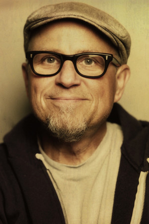 Bobcat Goldthwait photo
