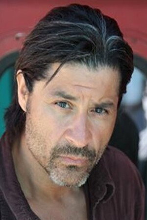 Photo of Rio Alexander from the Latest Netflix gallery