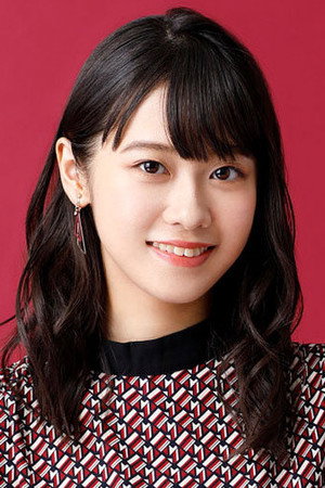 Tomori Kusunoki photo