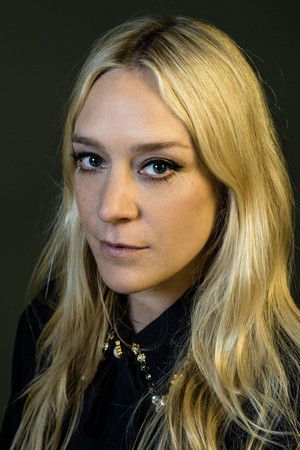 Chloë Sevigny photo