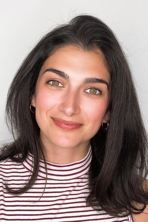 Tiffany Lonsdale photo