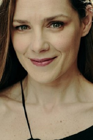 Fabrizia Sacchi photo